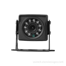 Waterproof Hd Reversing Camera For Car